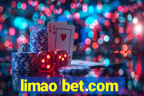 limao bet.com